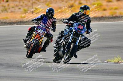 media/Oct-04-2025-Classic Track Days (Sat) [[b9f2049d9d]]/Group 3/Turn 3/103NCZ9/